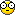 icon eek ADHD Coaching: Thinking About Thinking