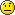 icon neutral Psych Meds or No Psych Meds